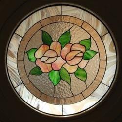 Il Dipinto Di Paola Cavazzuti, Modena orari di apertura