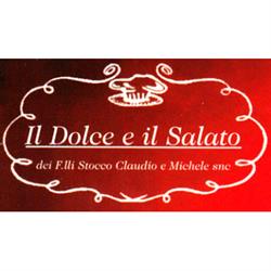 Pasticceria il dolce e il salato, Dolo orari di apertura