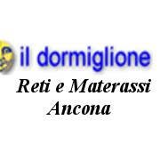Il Dormiglione SRL, Ancona orari di apertura