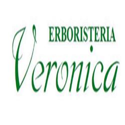 Erboristeria Veronica, Orzinuovi orari di apertura