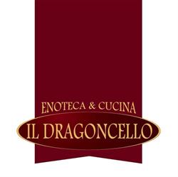 Il Dragoncello, L'Aquila orari di apertura
