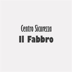 Centro Sicurezza Il Fabbro, Milano orari di apertura