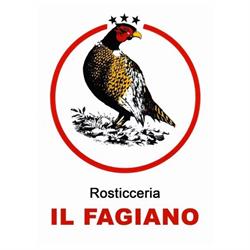 Il Fagiano Srl, Lucca orari di apertura