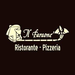 Il Faraone Ristorante Pizzeria, Milano orari di apertura