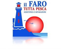 Il Faro - Caccia E Pesca, Senigallia orari di apertura