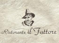 Il Fattore Di Verrusio Lucio, Novi Ligure orari di apertura