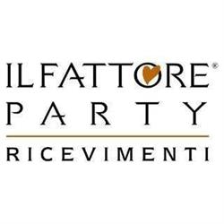 Il Fattore Party SRL, Prato orari di apertura