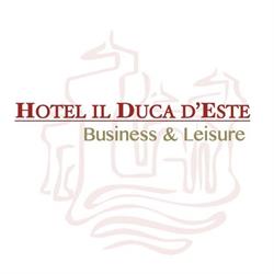 Hotel Ristorante Il Duca D'este Di Cristina Tassinari & C. S.a.s., Ferrara orari di apertura