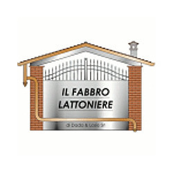 Dada Valter Il Fabbro Lattoniere, Leno orari di apertura