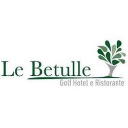 Ristorante Golf Hotel Le Betulle, Magnano orari di apertura