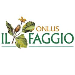 Il Faggio Societa' Cooperativa Sociale a R.l., Savona orari di apertura