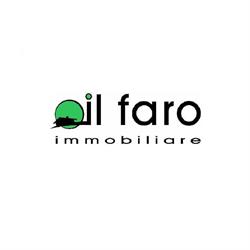 Il Faro Immobiliare, Trieste orari di apertura