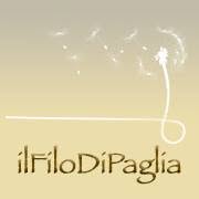 Erboristeria Il Filo di Paglia, Monfalcone orari di apertura