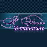 Il Fiocco Bomboniere, Terni orari di apertura