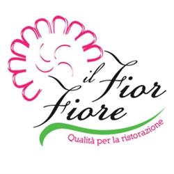 Il Fior Fiore SRL, San Giuliano Milanese orari di apertura