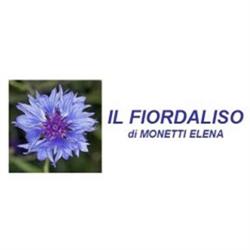 Il Fiordaliso, Morgex orari di apertura
