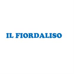 Il Fiordaliso, Montepulciano orari di apertura