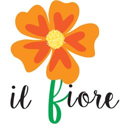 Il Fiore (S.n.c.), Ponte Taro orari di apertura