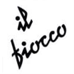 Il Fiocco, San Giuliano Terme orari di apertura