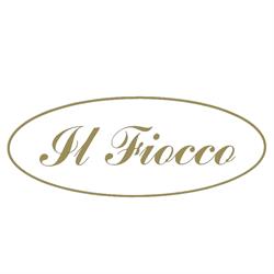 Il Fiocco SRL, Livorno orari di apertura