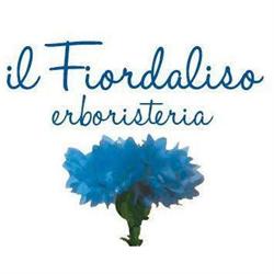 Il Fiordaliso Erboristeria, Milano orari di apertura