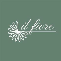 Il Fiore di Veneziani Flavia Verbania, Intra - Orari di apertura