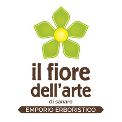 Erboristeria Il Fiore dell'Arte, Ronchi dei Legionari orari di apertura