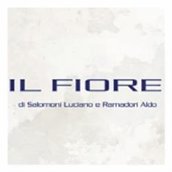 Il Fiore, Roma orari di apertura