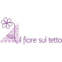 Il Fiore sul Tetto, Milano orari di apertura
