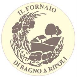 Il Fornaio Di Bagno a Ripoli (S.a.s.), orari di apertura