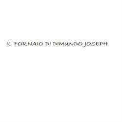 Il Fornaio, Bitonto orari di apertura