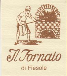 Il Fornaio di Fiesole, orari di apertura