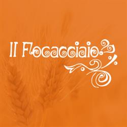 Il Focacciaio, Rapallo orari di apertura