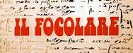 Il Focolare Marliana, Momigno - Orari di apertura