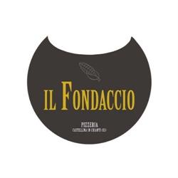 Il Fondaccio Pizzeria Bar, Castellina in Chianti orari di apertura