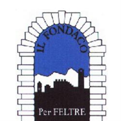 Il Fondaco Per Feltre, orari di apertura