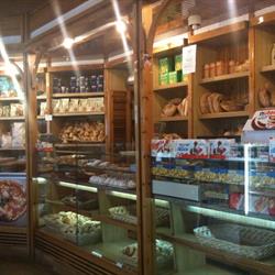 Il Fornaio, Lainate orari di apertura