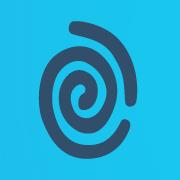Visiva Marketing Tools SRL, Palermo orari di apertura