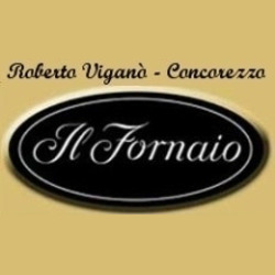Il Fornaio Roberto Viganò, Concorezzo orari di apertura