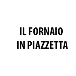 Il Fornaio In Piazzetta, Trescore Balneario orari di apertura