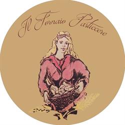 Il Fornaio Pasticcere, Arezzo orari di apertura