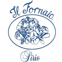 Il Fornaio Sirio Di Sirio Valter e C. S.n.c., Alba orari di apertura