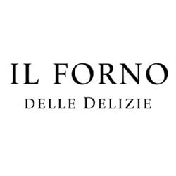 Il Forno delle Delizie, Reggio Emilia orari di apertura
