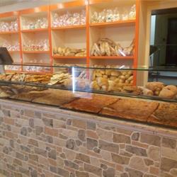 Il Forno Delle Delizie Di Pitturito Marinella & C. SNC, Luino orari di apertura