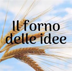 Panificio Il forno delle idee, Castano Primo orari di apertura
