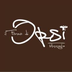 Il Forno, Missaglia orari di apertura
