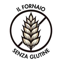 Il Fornaio S.n.c., Treviso orari di apertura