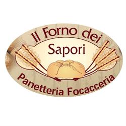 Il Forno Dei Sapori SRL, Trezzo sull'Adda orari di apertura