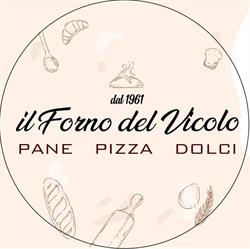 Il Forno del Vicolo, San Benedetto del Tronto orari di apertura