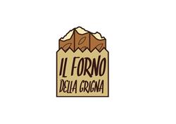 Il Forno Della Grigna, Abbadia Lariana orari di apertura
